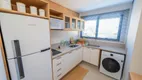 Foto 31 de Apartamento com 1 Quarto para venda ou aluguel, 30m² em Capão Raso, Curitiba