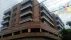 Foto 27 de Apartamento com 3 Quartos à venda, 120m² em Centro, Cabo Frio