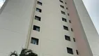 Foto 10 de Apartamento com 2 Quartos à venda, 48m² em Butantã, São Paulo