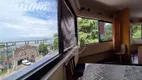 Foto 6 de Apartamento com 4 Quartos à venda, 161m² em Centro, Florianópolis