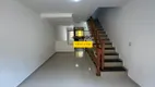 Foto 10 de Casa de Condomínio com 2 Quartos à venda, 80m² em Vila Tiradentes, São Paulo