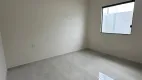 Foto 8 de Casa com 3 Quartos à venda, 85m² em Planalto, Manaus