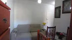 Foto 19 de Apartamento com 2 Quartos à venda, 45m² em Méier, Rio de Janeiro