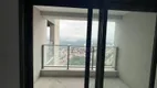 Foto 29 de Apartamento com 4 Quartos à venda, 276m² em Vila Madalena, São Paulo