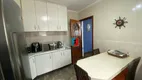 Foto 11 de Sobrado com 4 Quartos à venda, 130m² em Freguesia do Ó, São Paulo