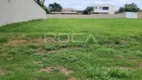 Foto 4 de Lote/Terreno à venda, 949m² em Royal Park, Ribeirão Preto