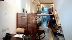 Foto 15 de Casa com 3 Quartos à venda, 191m² em Santo Cristo, Rio de Janeiro