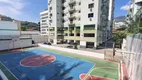 Foto 19 de Apartamento com 1 Quarto à venda, 56m² em Freguesia- Jacarepaguá, Rio de Janeiro