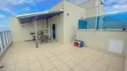 Foto 6 de Apartamento com 3 Quartos à venda, 220m² em Praia de Itaparica, Vila Velha