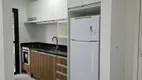 Foto 4 de Apartamento com 2 Quartos para alugar, 52m² em Campo Comprido, Curitiba