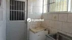 Foto 7 de Apartamento com 3 Quartos para alugar, 97m² em Carlito Pamplona, Fortaleza