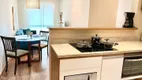 Foto 12 de Apartamento com 1 Quarto à venda, 54m² em Móoca, São Paulo