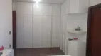 Foto 15 de Apartamento com 3 Quartos à venda, 140m² em Boa Vista, São José do Rio Preto