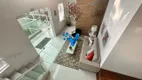 Foto 46 de Apartamento com 3 Quartos à venda, 135m² em Enseada, Guarujá