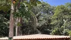 Foto 5 de Casa à venda, 350m² em Tejuco, Esmeraldas