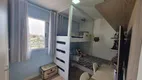 Foto 25 de Apartamento com 3 Quartos à venda, 78m² em Novo Osasco, Osasco