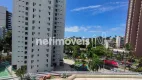 Foto 25 de Apartamento com 4 Quartos à venda, 164m² em Jardim Apipema, Salvador