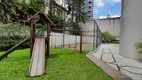 Foto 33 de Apartamento com 4 Quartos para alugar, 130m² em Vila Suzana, São Paulo