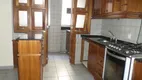 Foto 25 de Apartamento com 3 Quartos à venda, 82m² em Bom Fim, Porto Alegre