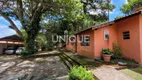 Foto 30 de Fazenda/Sítio com 5 Quartos à venda, 2217m² em Chacara das Videiras, Jundiaí