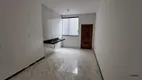 Foto 22 de Casa com 3 Quartos à venda, 150m² em Bosque da Saúde, São Paulo