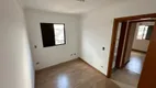 Foto 8 de Apartamento com 2 Quartos à venda, 72m² em VILA NOSSA SENHORA DAS VITORIAS, Mauá