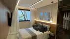 Foto 9 de Apartamento com 3 Quartos à venda, 90m² em Jardim Oceanico, Rio de Janeiro