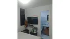 Foto 12 de Apartamento com 3 Quartos à venda, 64m² em Boa Viagem, Recife