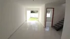 Foto 3 de Casa com 4 Quartos à venda, 135m² em Itaipu, Niterói