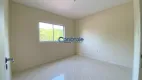 Foto 14 de Apartamento com 2 Quartos à venda, 52m² em Fundos, Biguaçu