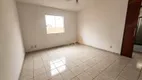 Foto 3 de Apartamento com 2 Quartos para alugar, 65m² em Centro, São Pedro da Aldeia