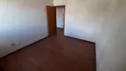 Foto 28 de Apartamento com 4 Quartos à venda, 242m² em Alemães, Piracicaba