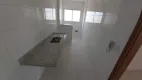 Foto 19 de Apartamento com 2 Quartos à venda, 63m² em Vila Tupi, Praia Grande