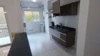 Foto 2 de Apartamento com 2 Quartos à venda, 56m² em Votupoca, Barueri