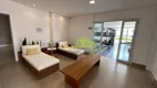 Foto 9 de Apartamento com 2 Quartos à venda, 55m² em Alto, Piracicaba