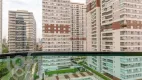 Foto 9 de Apartamento com 4 Quartos à venda, 127m² em Santo Amaro, São Paulo