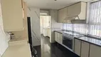 Foto 8 de Apartamento com 4 Quartos à venda, 230m² em Araés, Cuiabá