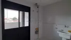 Foto 25 de Apartamento com 3 Quartos à venda, 200m² em Rudge Ramos, São Bernardo do Campo