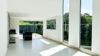 Foto 2 de Casa de Condomínio com 3 Quartos à venda, 176m² em Condominio Rosa dos Ventos, Vespasiano