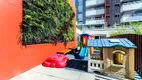 Foto 11 de Apartamento com 2 Quartos à venda, 62m² em Pompeia, São Paulo