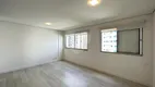 Foto 12 de Apartamento com 2 Quartos à venda, 80m² em Vila Leopoldina, São Paulo
