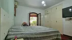 Foto 6 de Casa de Condomínio com 4 Quartos à venda, 360m² em Freguesia- Jacarepaguá, Rio de Janeiro