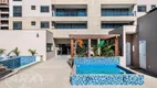 Foto 63 de Apartamento com 3 Quartos à venda, 166m² em Centro, Canoas
