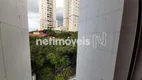 Foto 15 de Apartamento com 2 Quartos à venda, 53m² em Serra, Belo Horizonte