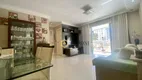 Foto 2 de Apartamento com 4 Quartos à venda, 136m² em Perdizes, São Paulo