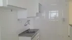 Foto 4 de Apartamento com 2 Quartos à venda, 63m² em Stiep, Salvador