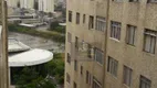 Foto 24 de Apartamento com 1 Quarto à venda, 51m² em Vila Prudente, São Paulo