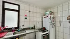 Foto 10 de Apartamento com 3 Quartos à venda, 92m² em Vila João Jorge, Campinas