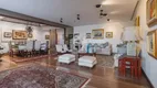 Foto 5 de Apartamento com 4 Quartos à venda, 380m² em Barra da Tijuca, Rio de Janeiro