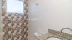 Foto 7 de Apartamento com 1 Quarto à venda, 36m² em Vila Voturua, São Vicente